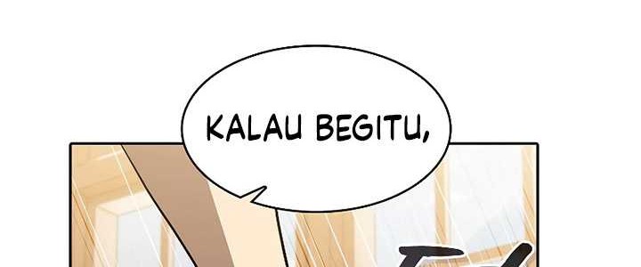 The Constellation that Returned from Hell Chapter 153 - halaman 63