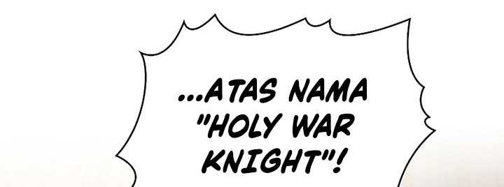 The Constellation that Returned from Hell Chapter 153 - halaman 73