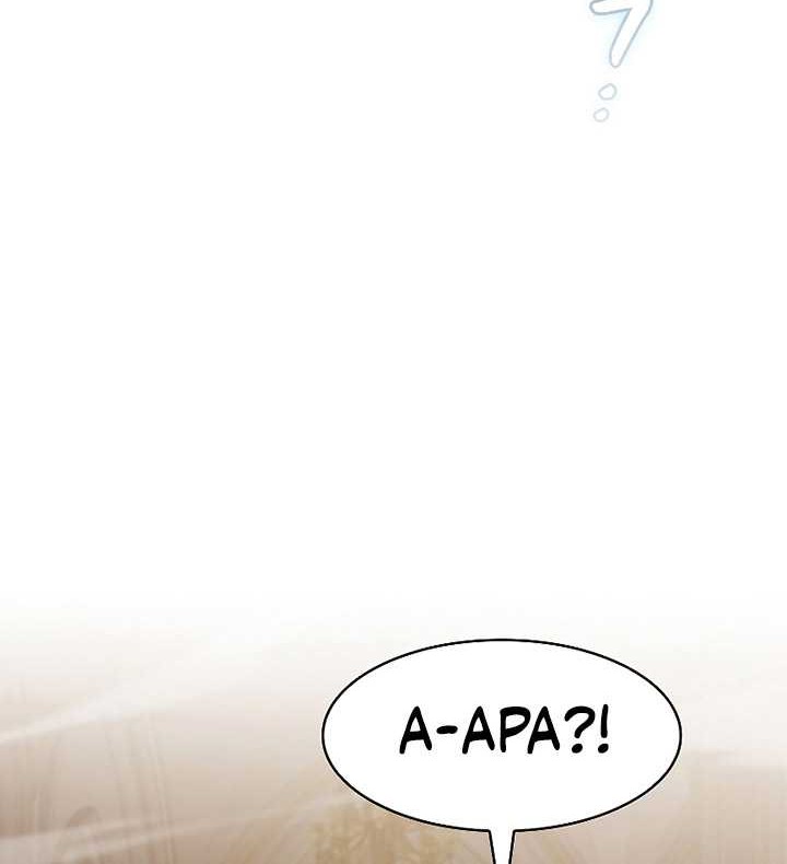 The Constellation that Returned from Hell Chapter 154 - halaman 11