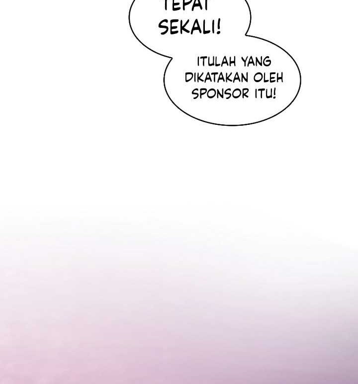 The Constellation that Returned from Hell Chapter 154 - halaman 25