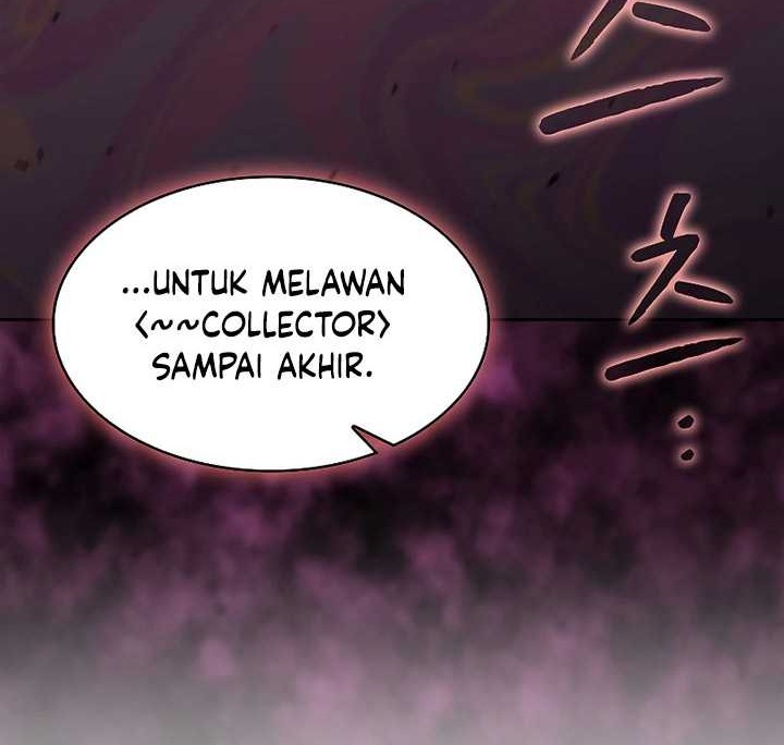 The Constellation that Returned from Hell Chapter 154 - halaman 27