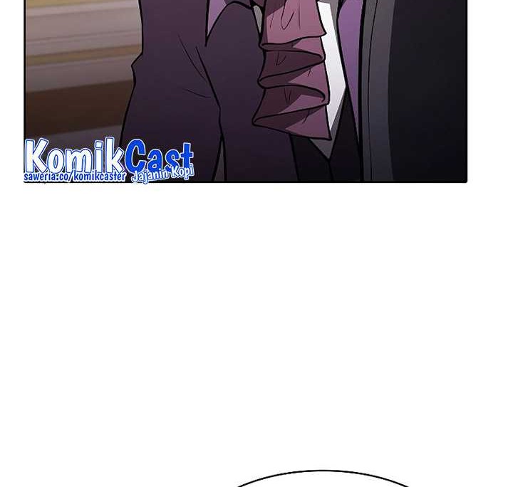 The Constellation that Returned from Hell Chapter 154 - halaman 29