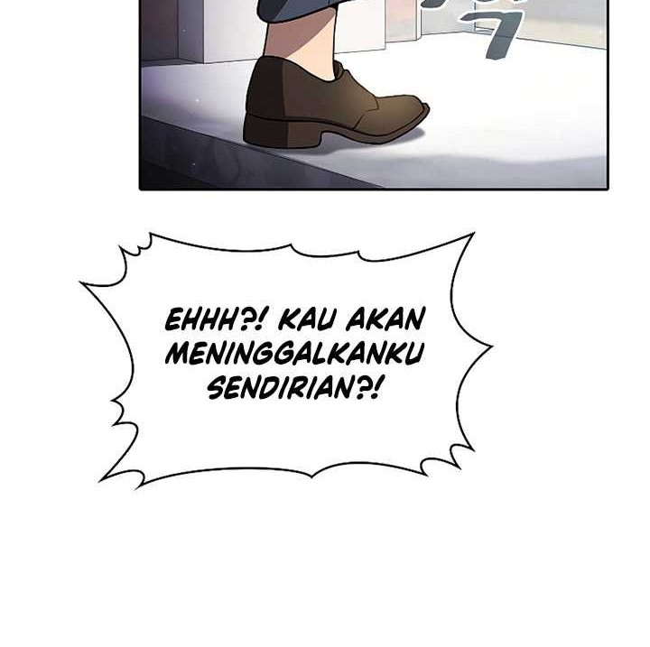 The Constellation that Returned from Hell Chapter 154 - halaman 57