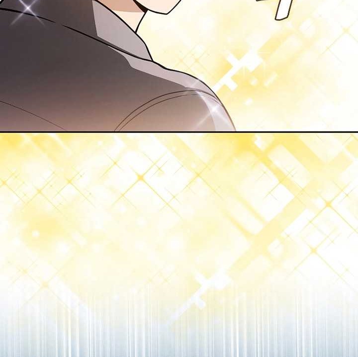 The Constellation that Returned from Hell Chapter 154 - halaman 59