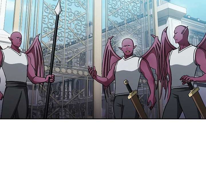 The Constellation that Returned from Hell Chapter 154 - halaman 65