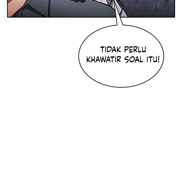 The Constellation that Returned from Hell Chapter 154 - halaman 67