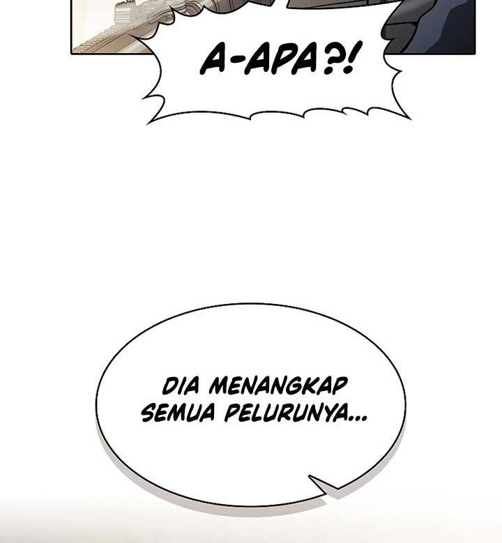 The Constellation that Returned from Hell Chapter 154 - halaman 7