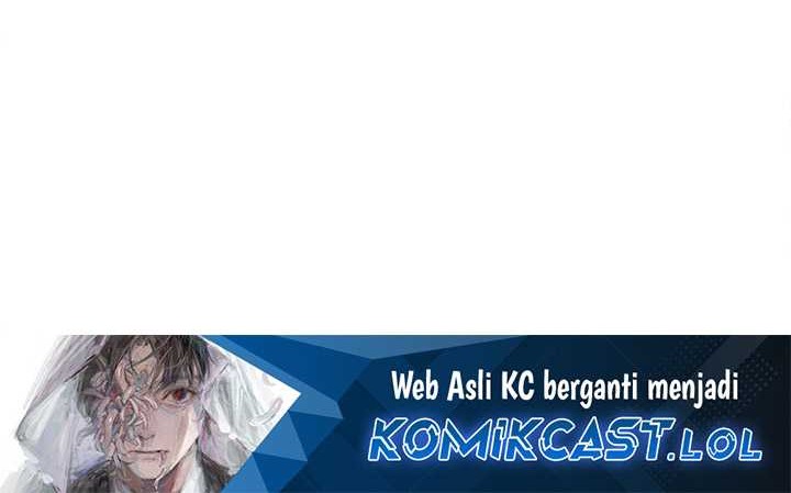The Constellation that Returned from Hell Chapter 154 - halaman 71