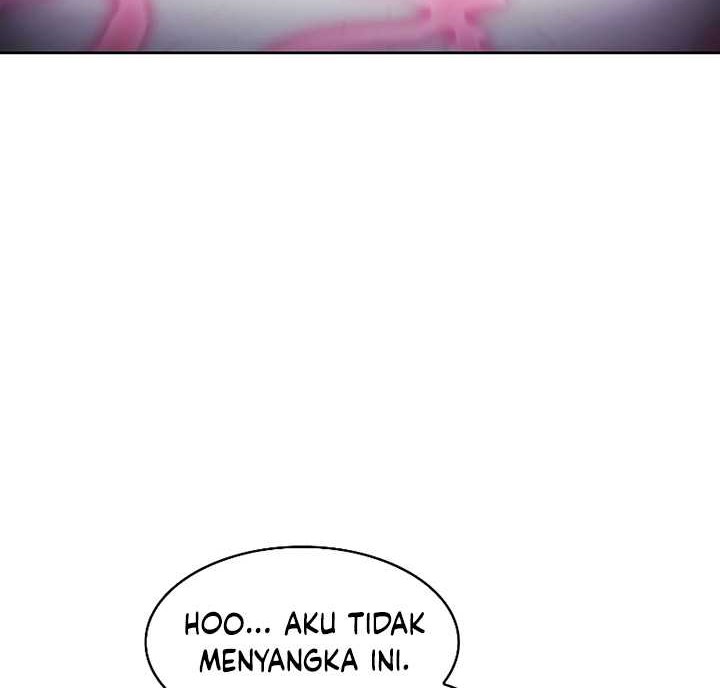 The Constellation that Returned from Hell Chapter 155 - halaman 11
