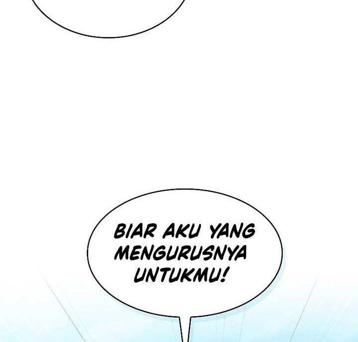The Constellation that Returned from Hell Chapter 155 - halaman 13
