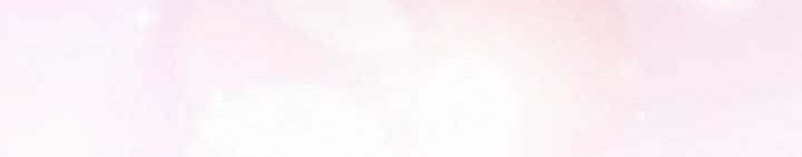 The Constellation that Returned from Hell Chapter 155 - halaman 3