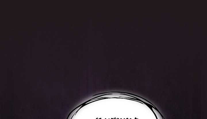The Constellation that Returned from Hell Chapter 155 - halaman 43