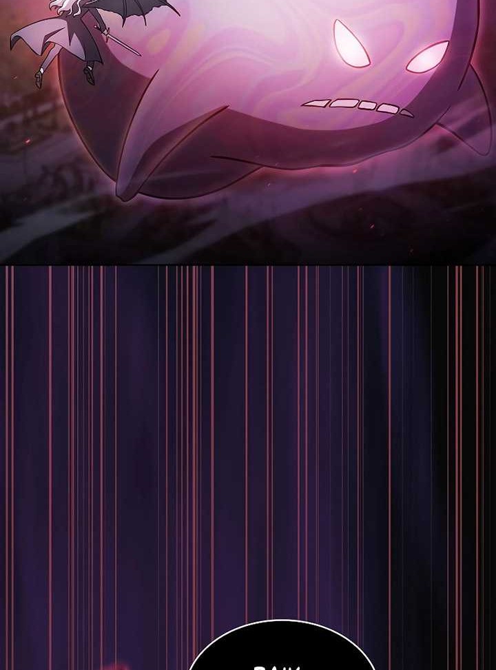 The Constellation that Returned from Hell Chapter 155 - halaman 49