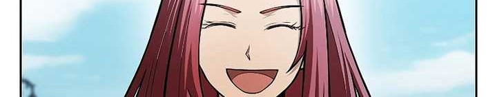 The Constellation that Returned from Hell Chapter 155 - halaman 5