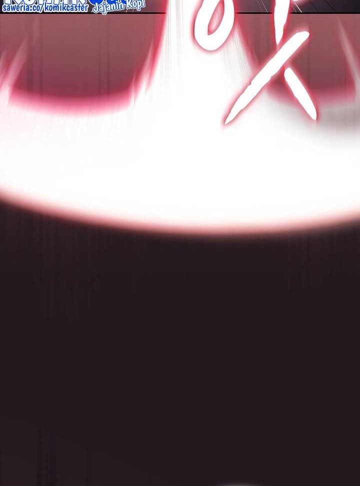 The Constellation that Returned from Hell Chapter 155 - halaman 51