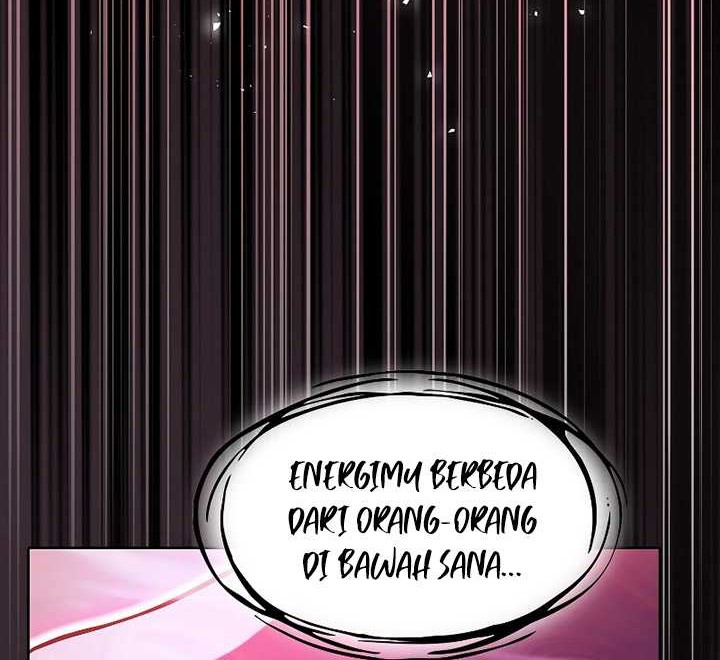 The Constellation that Returned from Hell Chapter 155 - halaman 53