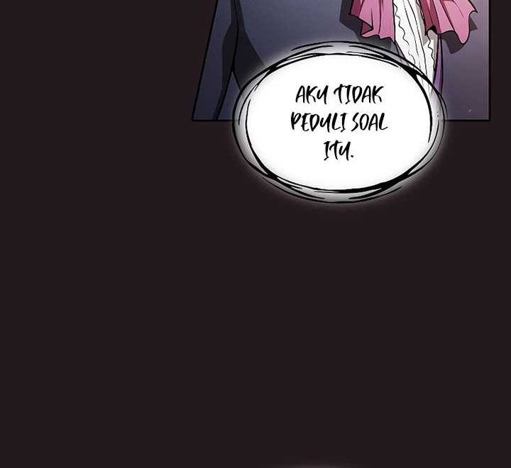 The Constellation that Returned from Hell Chapter 155 - halaman 57