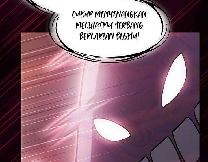 The Constellation that Returned from Hell Chapter 155 - halaman 61