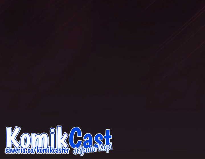 The Constellation that Returned from Hell Chapter 155 - halaman 63