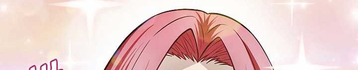 The Constellation that Returned from Hell Chapter 155 - halaman 7