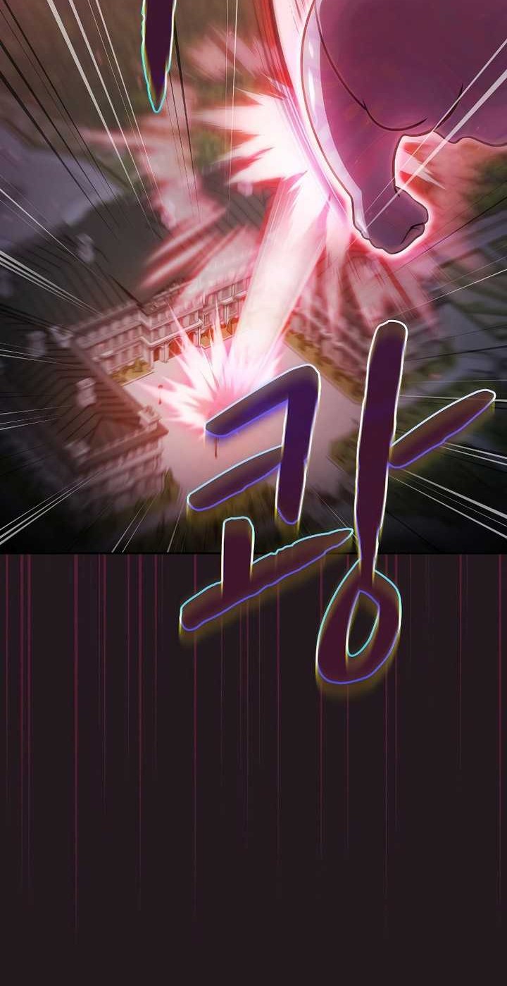 The Constellation that Returned from Hell Chapter 156 - halaman 21