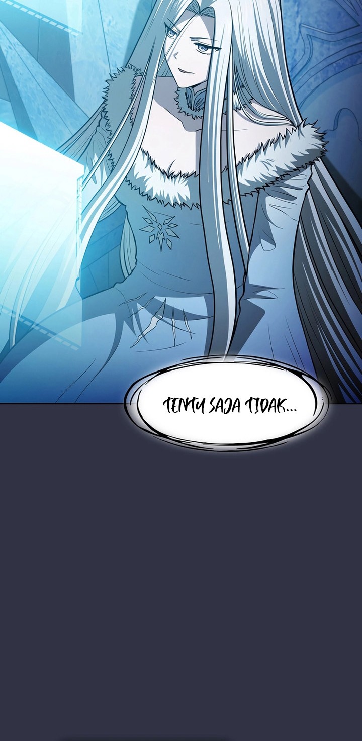 The Constellation that Returned from Hell Chapter 159 - halaman 41
