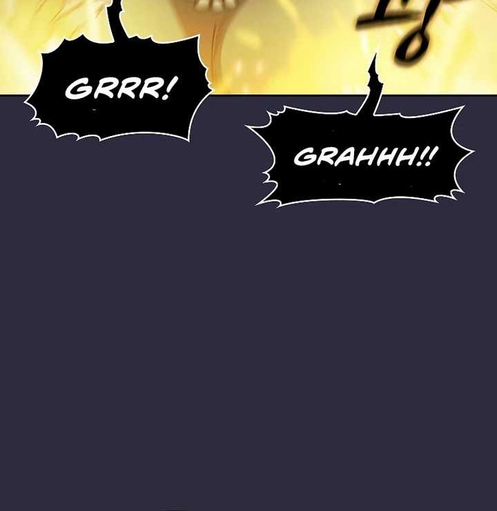 The Constellation that Returned from Hell Chapter 161 - halaman 15