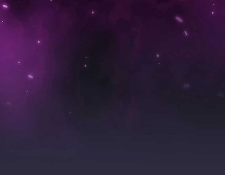 The Constellation that Returned from Hell Chapter 161 - halaman 28