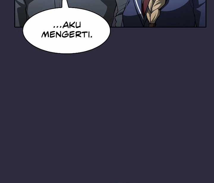 The Constellation that Returned from Hell Chapter 161 - halaman 34