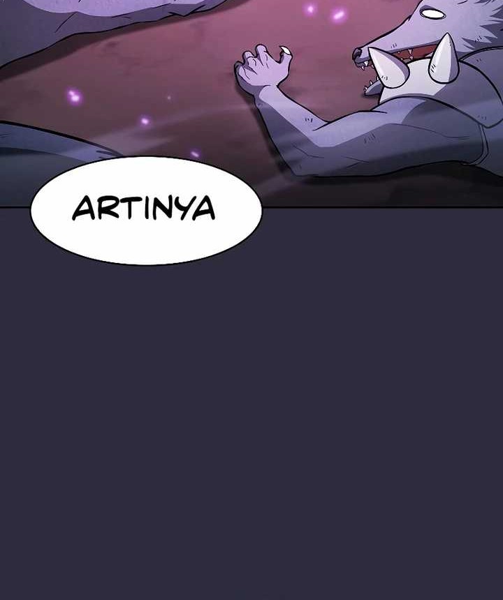The Constellation that Returned from Hell Chapter 161 - halaman 38