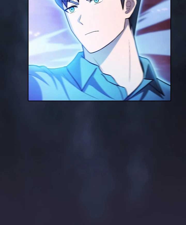 The Constellation that Returned from Hell Chapter 161 - halaman 51