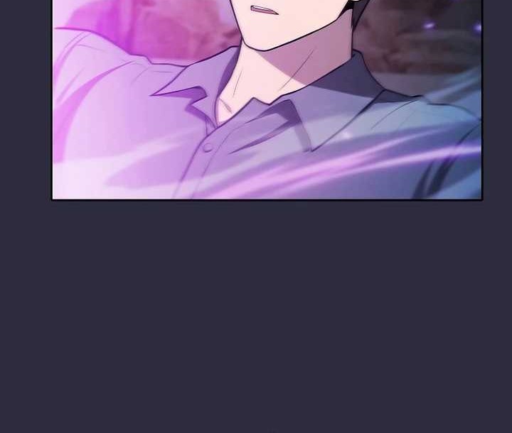 The Constellation that Returned from Hell Chapter 161 - halaman 57