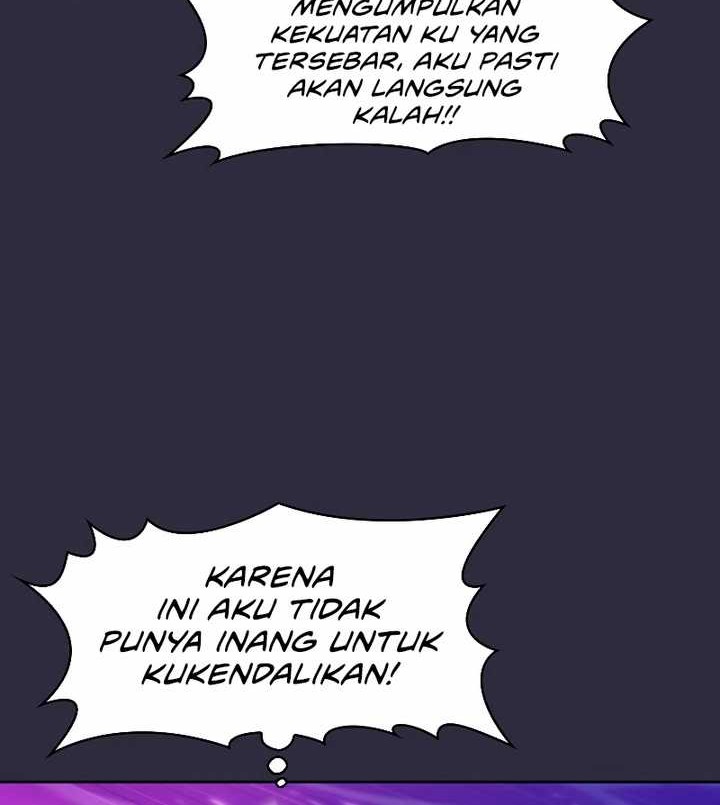 The Constellation that Returned from Hell Chapter 161 - halaman 59