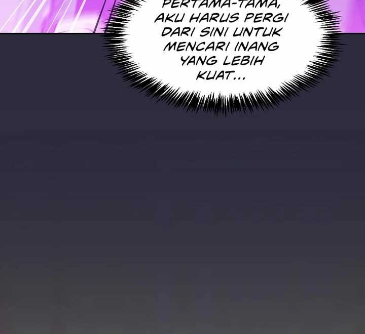 The Constellation that Returned from Hell Chapter 161 - halaman 63