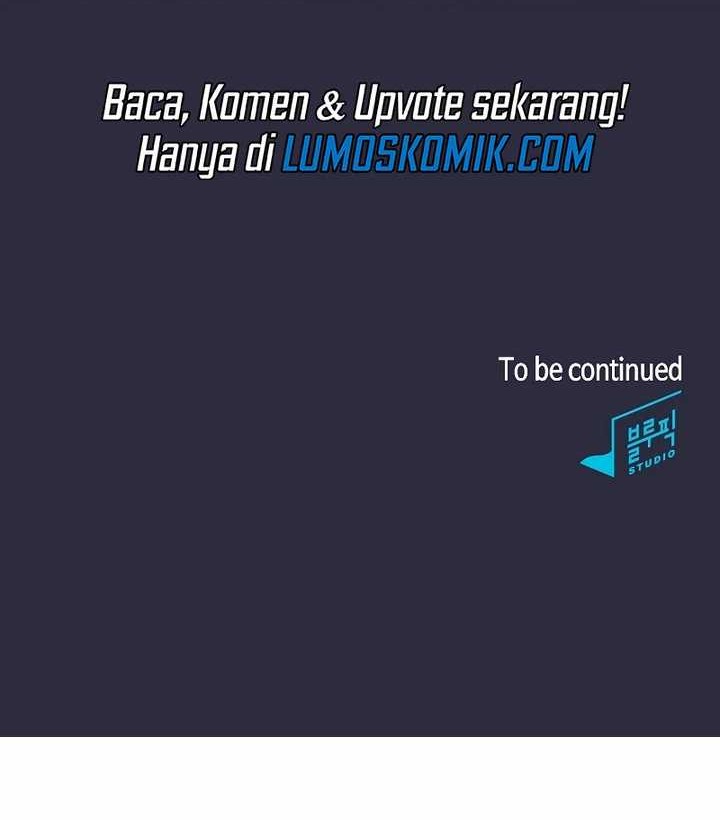 The Constellation that Returned from Hell Chapter 161 - halaman 68