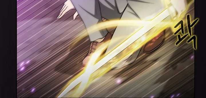 The Constellation that Returned from Hell Chapter 161 - halaman 7
