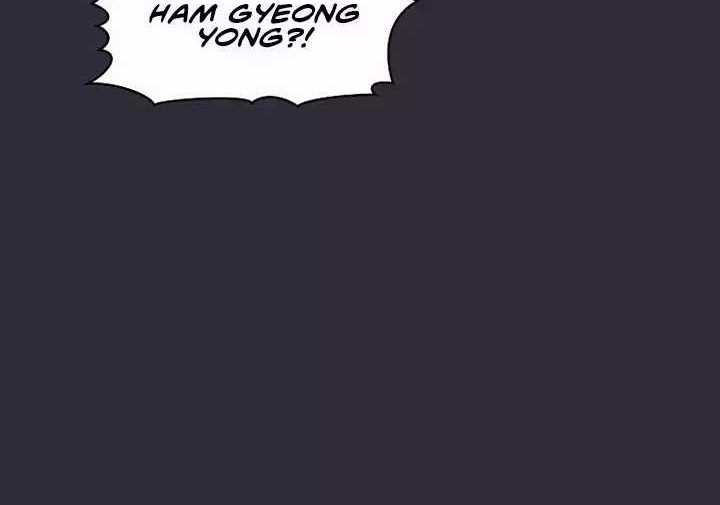The Constellation that Returned from Hell Chapter 162 - halaman 10