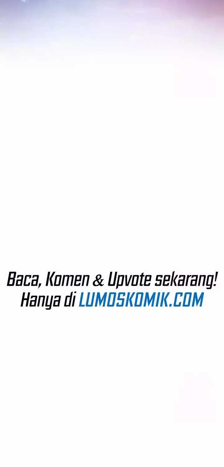 The Constellation that Returned from Hell Chapter 162 - halaman 16