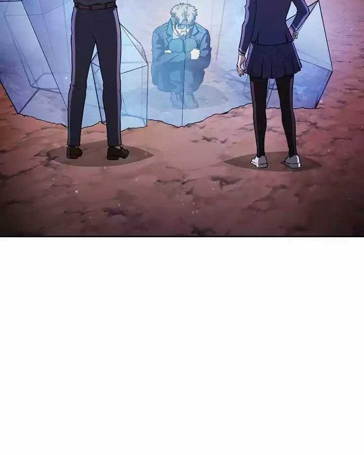 The Constellation that Returned from Hell Chapter 162 - halaman 18
