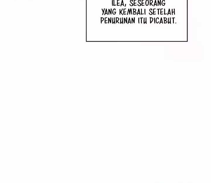 The Constellation that Returned from Hell Chapter 162 - halaman 20