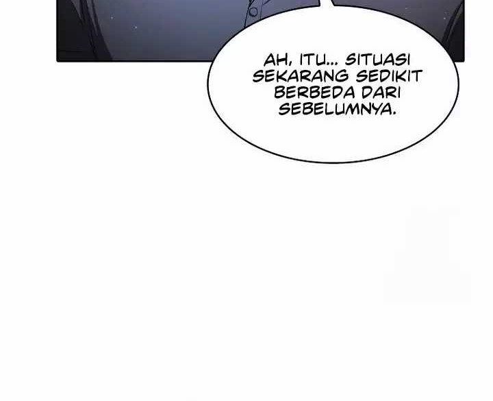 The Constellation that Returned from Hell Chapter 162 - halaman 24