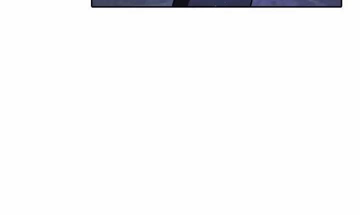 The Constellation that Returned from Hell Chapter 162 - halaman 30