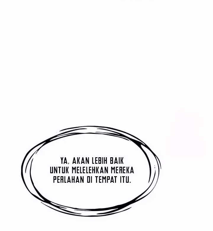 The Constellation that Returned from Hell Chapter 162 - halaman 34