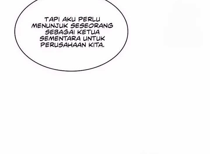 The Constellation that Returned from Hell Chapter 162 - halaman 38