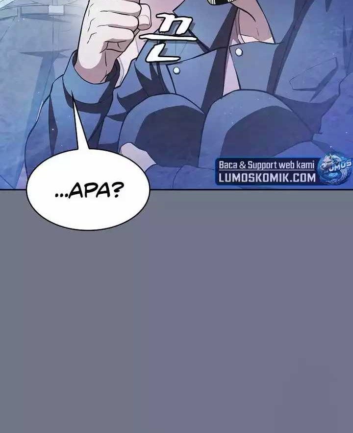 The Constellation that Returned from Hell Chapter 162 - halaman 48