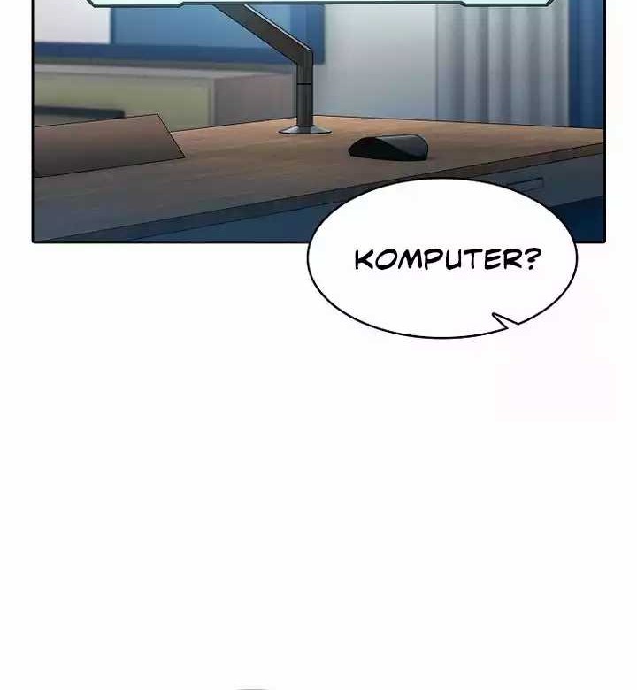 The Constellation that Returned from Hell Chapter 162 - halaman 58