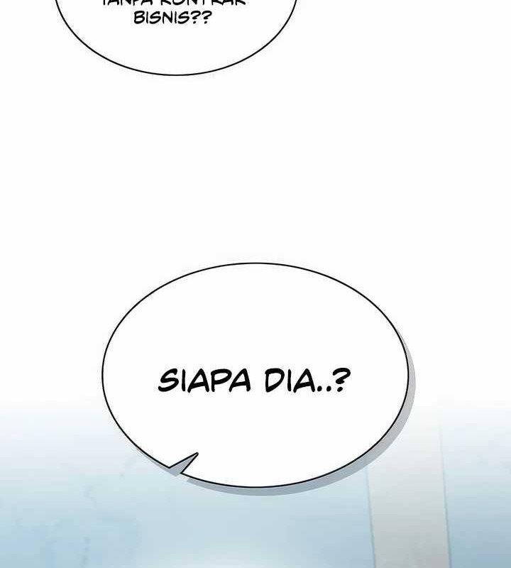 The Constellation that Returned from Hell Chapter 163 - halaman 20