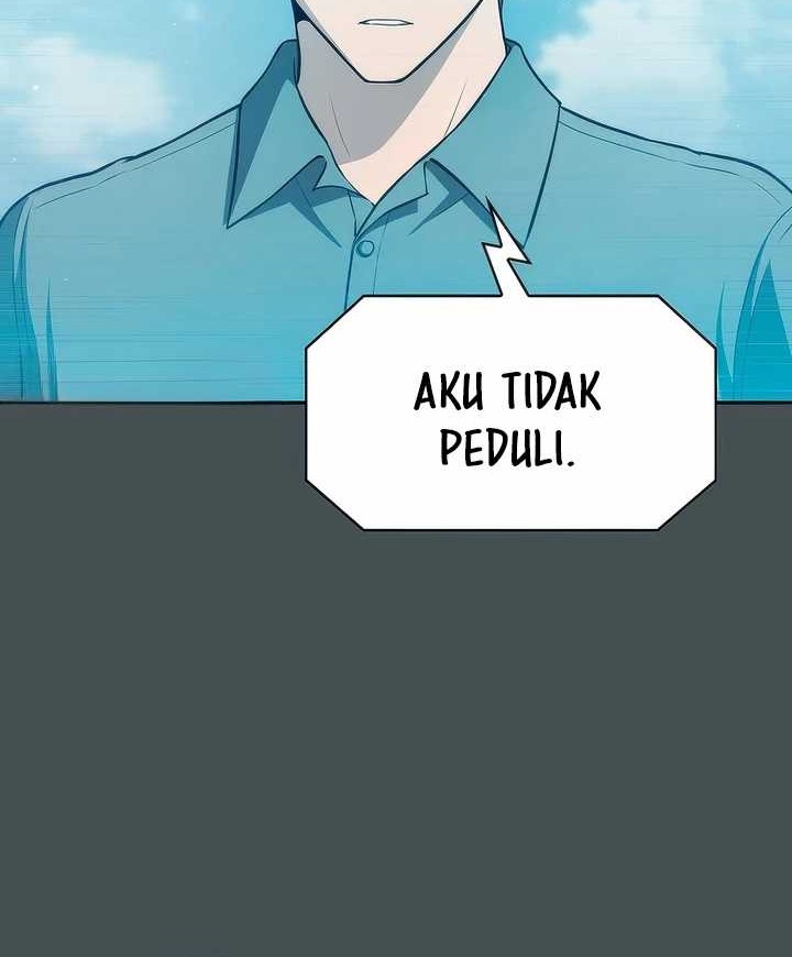 The Constellation that Returned from Hell Chapter 163 - halaman 40