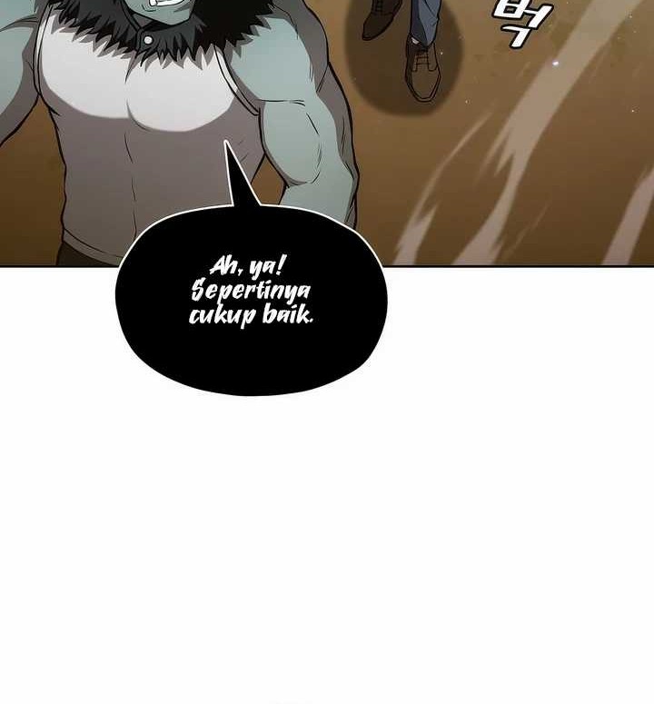 The Constellation that Returned from Hell Chapter 163 - halaman 48