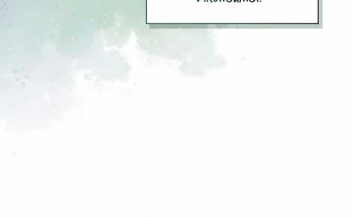 The Constellation that Returned from Hell Chapter 163 - halaman 50